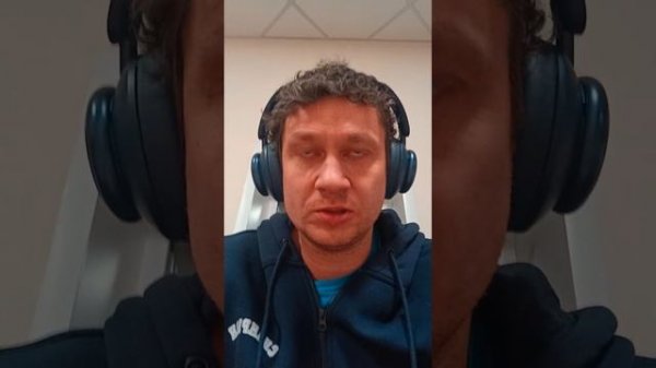 Nissan Ariya 4wd 90kwt замена масла в редукторе