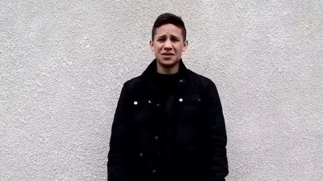 Шампунь Жумайсынба | оригинальная версия #шампунь #казахстан #жумайсынба смотреть онлайн