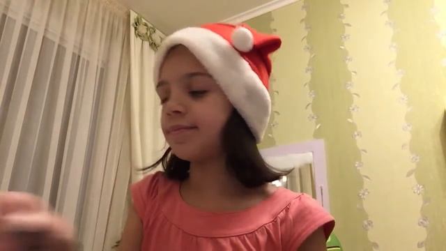 мои ластики смотреть онлайн