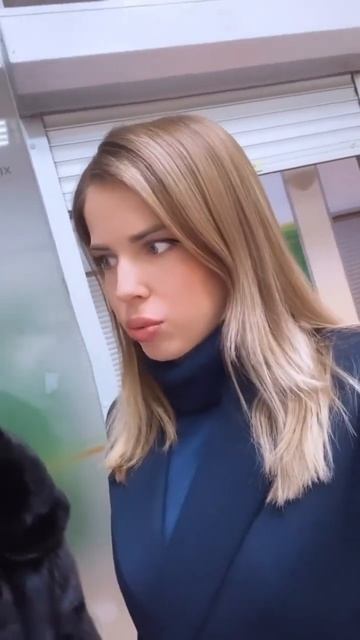 Фасадная доска и доска ДПК - две разные вещи. Фасадная, смотреть онлайн