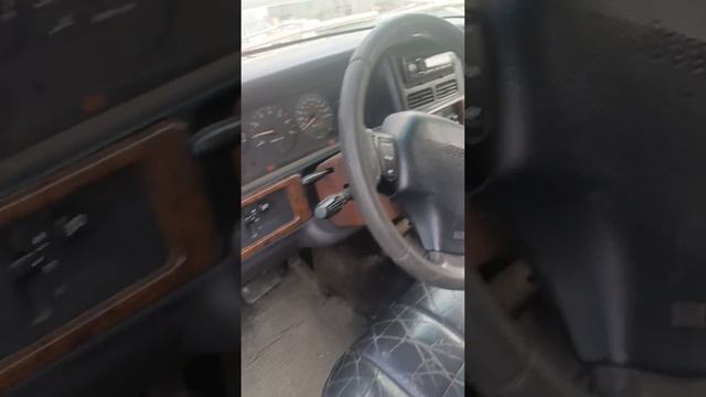 двигатель 5,2 grand cherokee zj под ремонт. смотреть онлайн