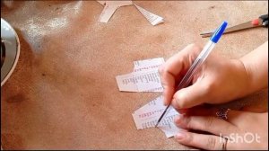 тарзи пора кардани курта хело зебо