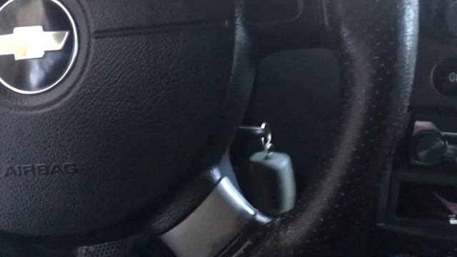 Проблема с автозапуском шерхан 5 , решение . смотреть онлайн