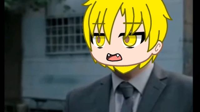 Начерта я это видео сделала 😭 вы ж ни чё не поймёте 🥲 смотреть онлайн
