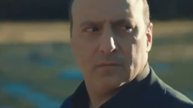 Гор Варданян