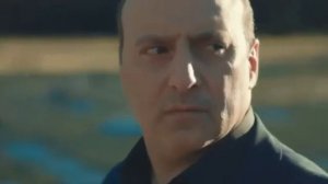 Гор Варданян