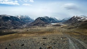 Урочище Шалтра , поездка на майские . Горный Алтай 2025