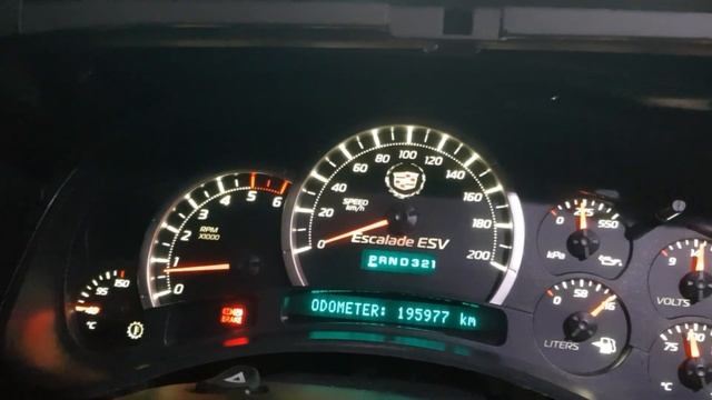 Не маслает стартер, ошибки. смотреть онлайн