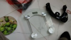 Обзор рычагов Zekkert и CTR сравнение как я совершил ошибку