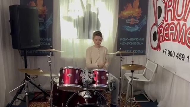 КАРДАН #14 смотреть онлайн