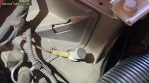 Audi A4 B9, A5, A6, A7, A8 (2016-2024) как завести автомобиль с помощью