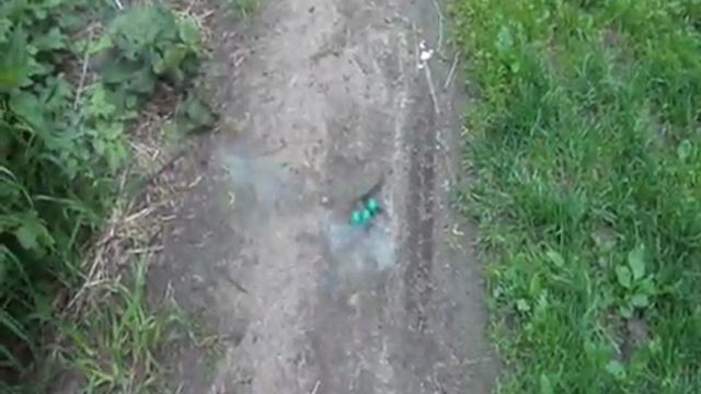 К1201 Огненные шары смотреть онлайн