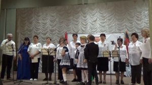 песня этот День Победы порохом пропах песня этот День победы слушать бесплатно