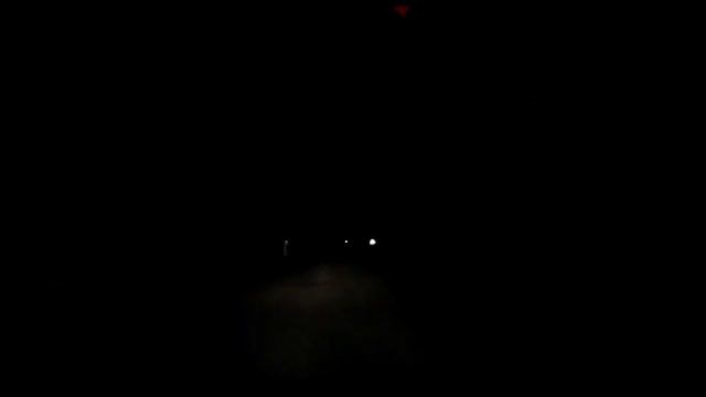 Artway 390 трасса ночь смотреть онлайн