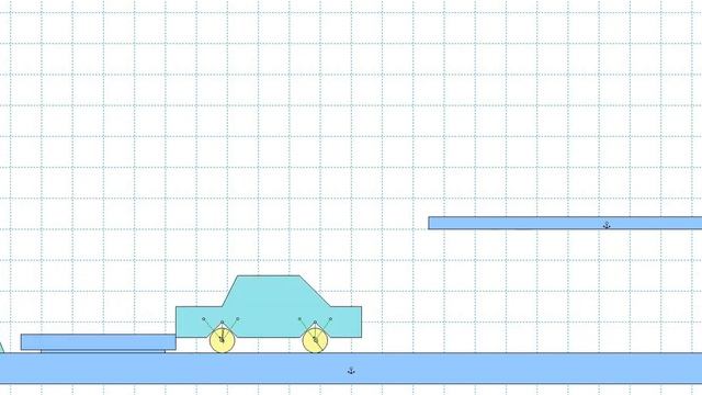 Interactive physics смотреть онлайн