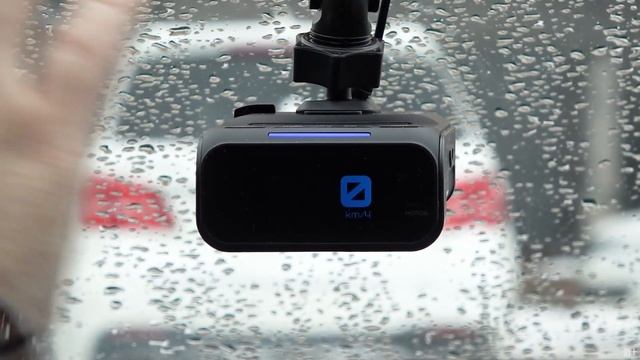 Новинка! Радар детектор SilverStone F1 Doppler PRO Wi-Fi - подробный ?