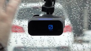 Новинка! Радар детектор SilverStone F1 Doppler PRO Wi-Fi - подробный ?