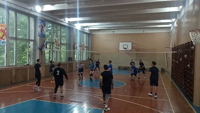 1000053395.mp4
22 мая 2025 четверг смотреть онлайн