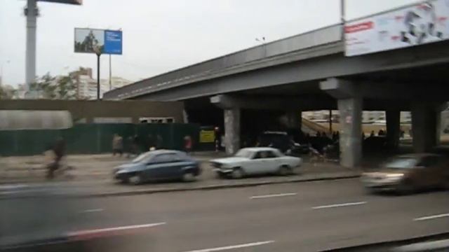 Жизнь смотреть онлайн