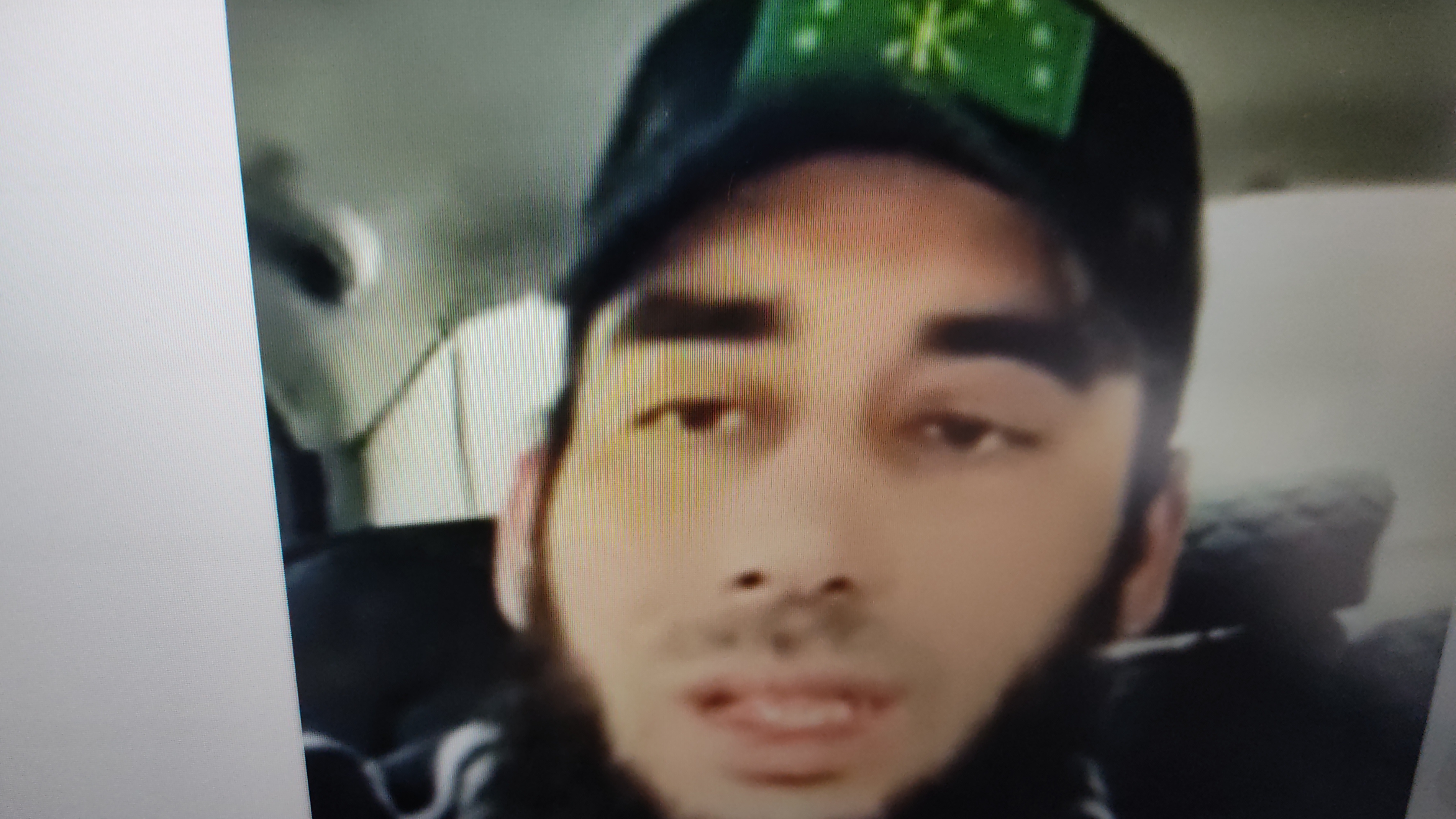 Здравомыслящий Кавказец о Кавказе без России