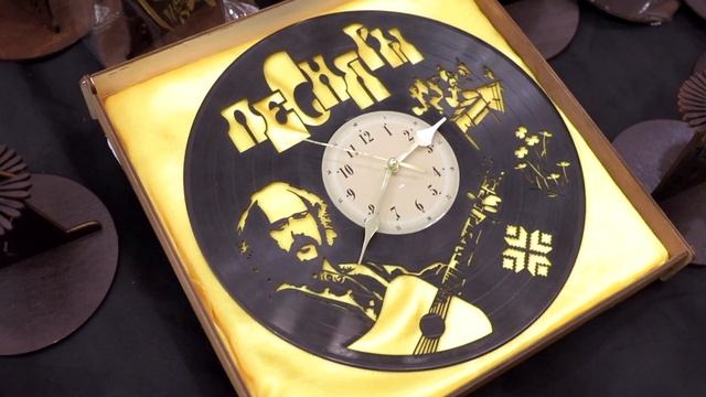 Чароўны Млын осень смотреть онлайн