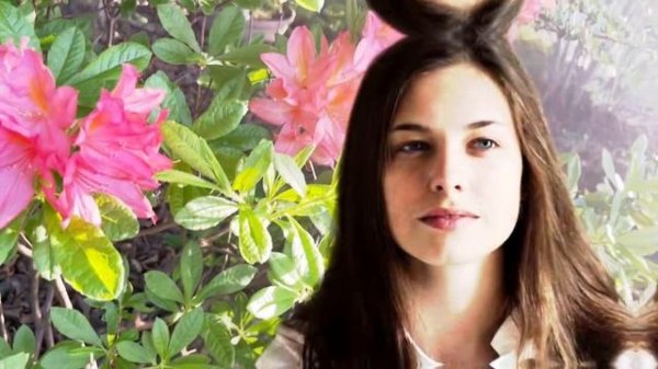 Варино счастье 1-8 серия (Мелодрама 2025). Премьера Домашн