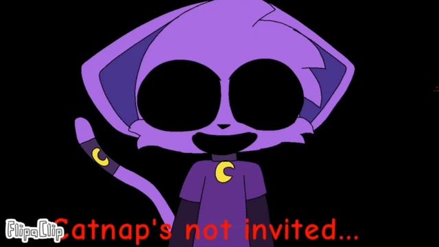 песня улыбающие твари смотреть онлайн