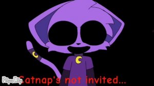 песня улыбающие твари