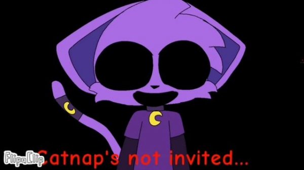 песня улыбающие твари