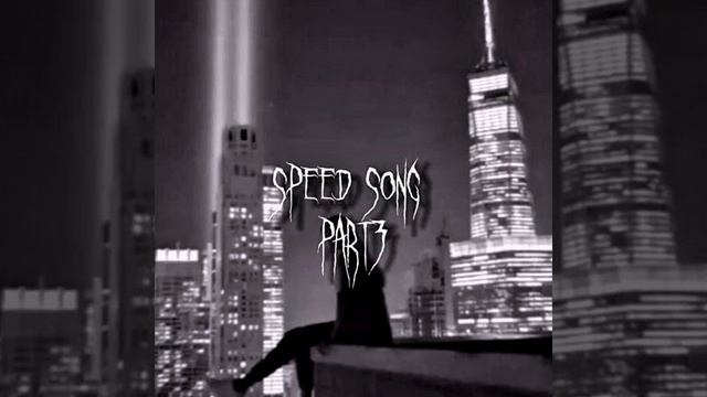 #рекомендации танцы мы устроен танцы speed up смотреть онлайн