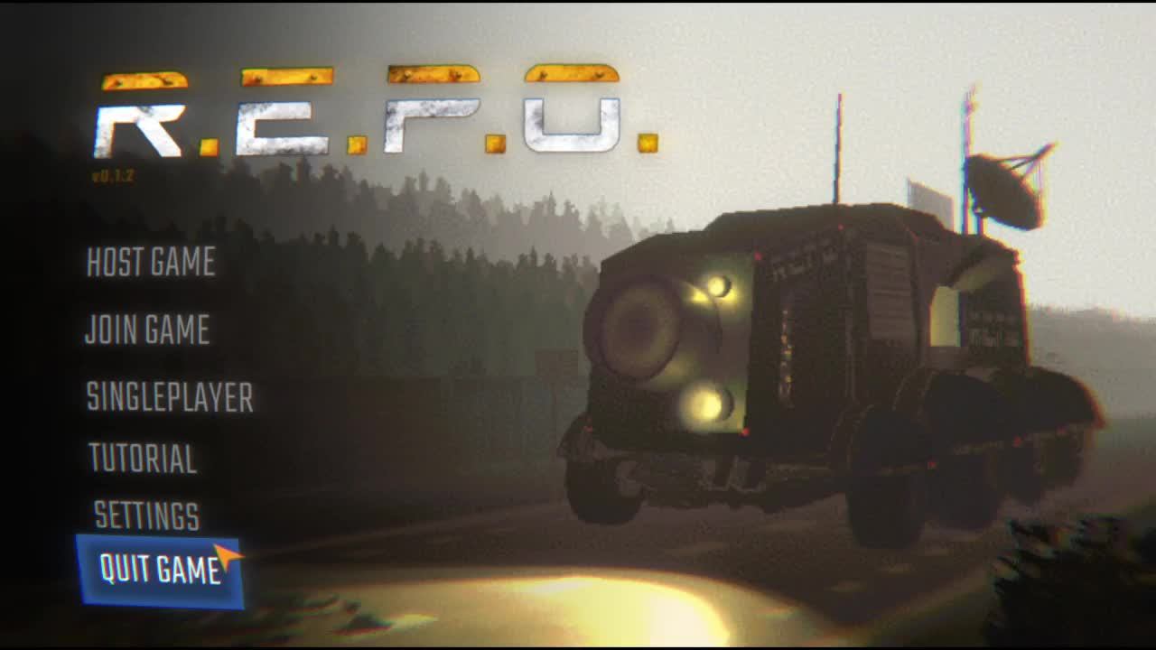 Portal 2 прохождение №2