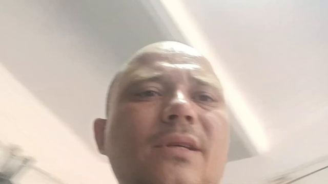 Замена тормозных колодок Toyota Caldina St246 тормоза Celsior