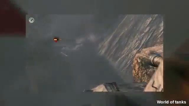 Убийства кровь кармагеддон