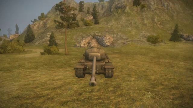 ❖ мир танков приколы World of Tanks 15 часть смотреть онлайн