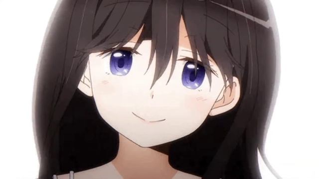 Sogdiana/Согдиана: Синее небо [медленная версия]