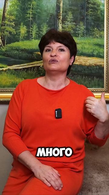 🧠 Путь к себе: 5 шагов к счастливой жизни ✨ смотреть онлайн