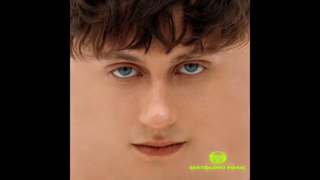 Boulevard Depo – СЕРТОЛОВСКИЙ ТОКСИК (Альбом, 2023) смотреть онлайн