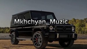 Janaga_Что тут потеряла ты(Remix Lezginka)