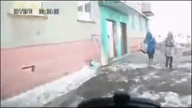 Короткие Приколы смотреть онлайн