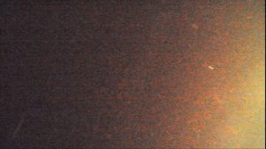 Ранняя весна 2025г #8 В избушку, к новым развлечениям