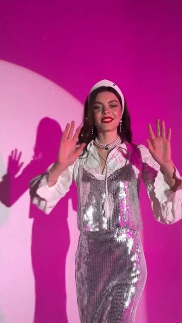 Погадаем в этом году? #вселенафолк #гадания #новыйгод #folklore #концерт