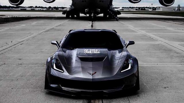 YOFU Ft. F82R - РОДИНА(Black Tbilisi Music)