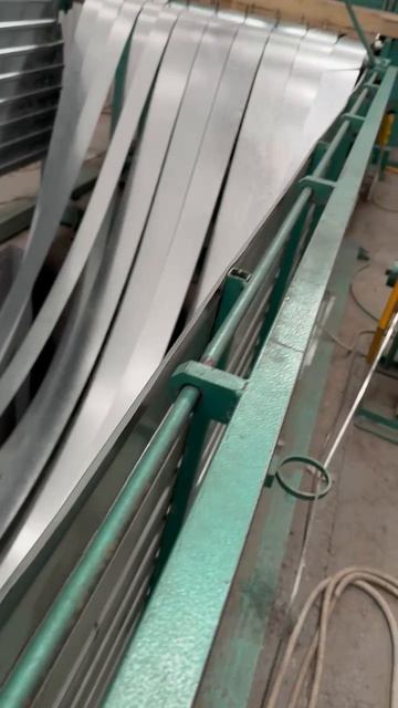 Оборудование для резки металла_5 смотреть онлайн