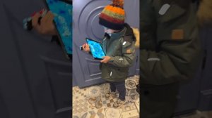 Белладонна Милославская (133)