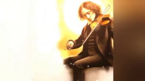 история жизни и творчество Короля вальса "