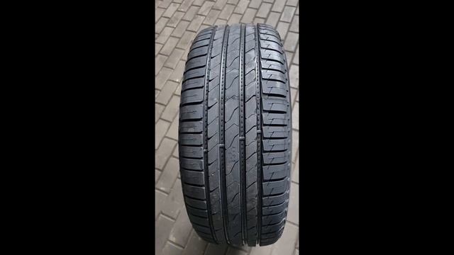 IKON Character Aqua SUV комфортное лето для кроссоверов