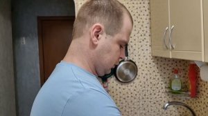 Голодным не буду 188