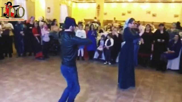 Chechen dance 2019 / чеченская лезгинка 2019 смотреть онлайн
