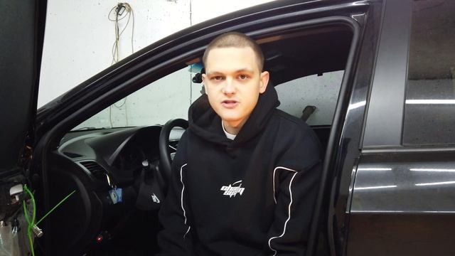 Прописываем Телефон как метку | StarLine S96/S66 | Как прописа?