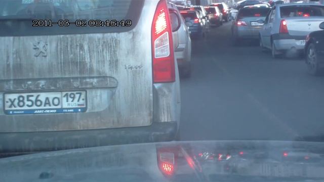 Автомобильный видеорегистратор F900 HD 1080P h.264 смотреть онлайн